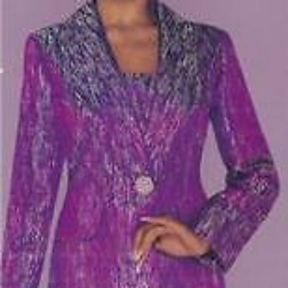 Dresses, Suits, Skirts